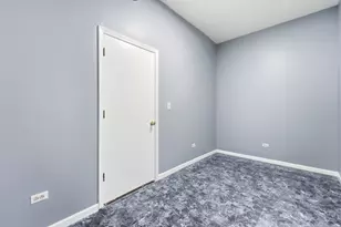 2333 S Whipple St, Chicago, IL 60623 - Photo 13