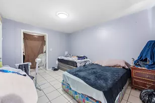 2333 S Whipple St, Chicago, IL 60623 - Photo 27