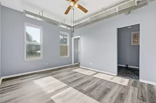 2333 S Whipple St, Chicago, IL 60623 - Photo 7