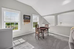 276 Larsdotter Ln, Geneva, IL 60134 - Photo 23