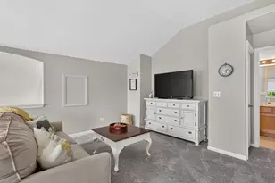 276 Larsdotter Ln, Geneva, IL 60134 - Photo 25