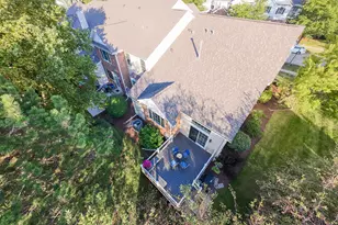 276 Larsdotter Ln, Geneva, IL 60134 - Photo 35