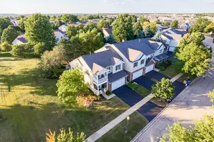 276 Larsdotter Ln, Geneva, IL 60134 - Photo 33