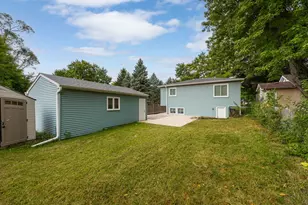 3S625 Lorraine Ave, Warrenville, IL 60555 - Photo 29