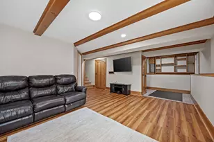 3S625 Lorraine Ave, Warrenville, IL 60555 - Photo 17