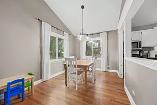 3S625 Lorraine Ave, Warrenville, IL 60555 - Photo 11
