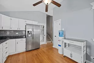3S625 Lorraine Ave, Warrenville, IL 60555 - Photo 5