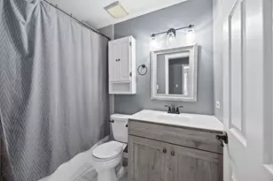 3S625 Lorraine Ave, Warrenville, IL 60555 - Photo 21