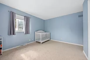 3S625 Lorraine Ave, Warrenville, IL 60555 - Photo 23