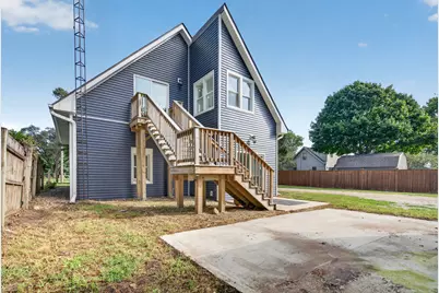 335 E Southmor Road, Morris, IL 60450 - Photo 37