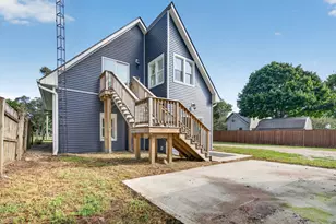 335 E Southmor Rd, Morris, IL 60450 - Photo 37