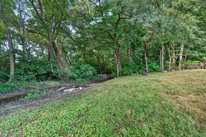 335 E Southmor Road, Morris, IL 60450 - Photo 39