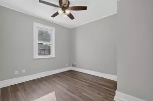 335 E Southmor Rd, Morris, IL 60450 - Photo 11