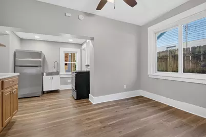 335 E Southmor Road, Morris, IL 60450 - Photo 13