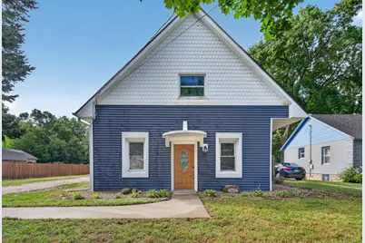 335 E Southmor Road, Morris, IL 60450 - Photo 1