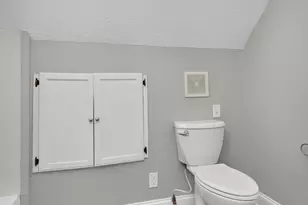 335 E Southmor Rd, Morris, IL 60450 - Photo 29
