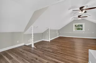 335 E Southmor Rd, Morris, IL 60450 - Photo 31