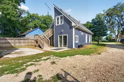 335 E Southmor Road, Morris, IL 60450 - Photo 35