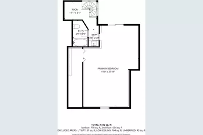 335 E Southmor Road, Morris, IL 60450 - Photo 45