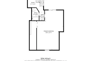 335 E Southmor Rd, Morris, IL 60450 - Photo 45
