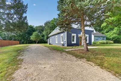335 E Southmor Road, Morris, IL 60450 - Photo 3