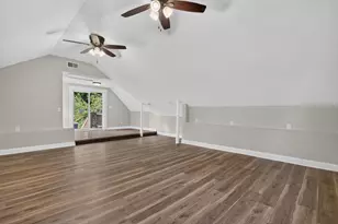 335 E Southmor Rd, Morris, IL 60450 - Photo 33