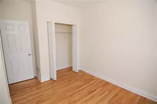 6834 N Ashland Blvd, Chicago, IL 60626 - Photo 11