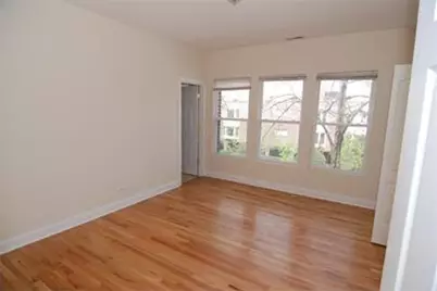 6834 N Ashland Boulevard #3, Chicago, IL 60626 - Photo 5