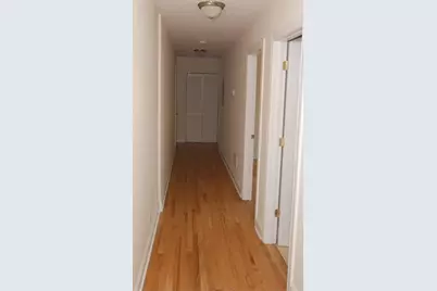 6834 N Ashland Boulevard #3, Chicago, IL 60626 - Photo 9