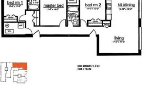 6834 N Ashland Blvd, Chicago, IL 60626 - Photo 15