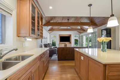 710 N Prospect Avenue, Park Ridge, IL 60068 - Photo 15