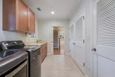 710 N Prospect Avenue, Park Ridge, IL 60068 - Photo 25