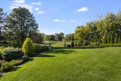710 N Prospect Avenue, Park Ridge, IL 60068 - Photo 33