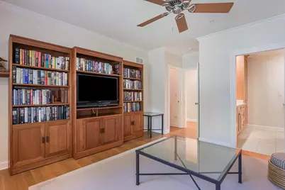 710 N Prospect Avenue, Park Ridge, IL 60068 - Photo 23
