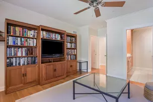 710 N Prospect Ave, Park Ridge, IL 60068 - Photo 23