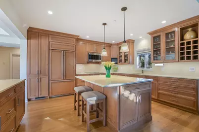 710 N Prospect Avenue, Park Ridge, IL 60068 - Photo 13
