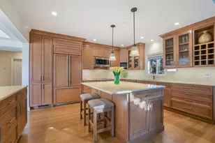 710 N Prospect Ave, Park Ridge, IL 60068 - Photo 13