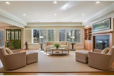 710 N Prospect Avenue, Park Ridge, IL 60068 - Photo 5