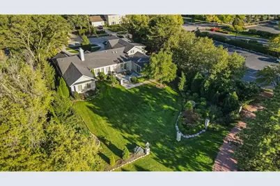 710 N Prospect Avenue, Park Ridge, IL 60068 - Photo 35