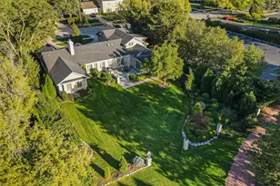 710 N Prospect Ave, Park Ridge, IL 60068 - Photo 35