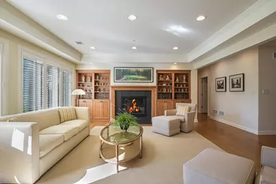 710 N Prospect Avenue, Park Ridge, IL 60068 - Photo 7