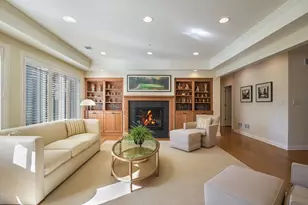 710 N Prospect Ave, Park Ridge, IL 60068 - Photo 7