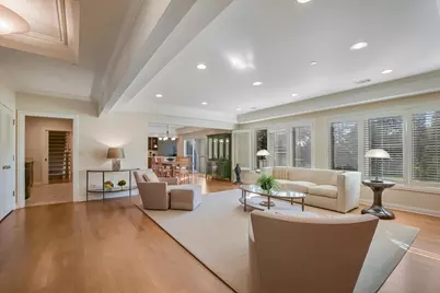 710 N Prospect Avenue, Park Ridge, IL 60068 - Photo 9