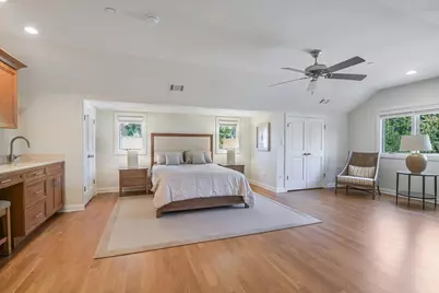 710 N Prospect Avenue, Park Ridge, IL 60068 - Photo 27