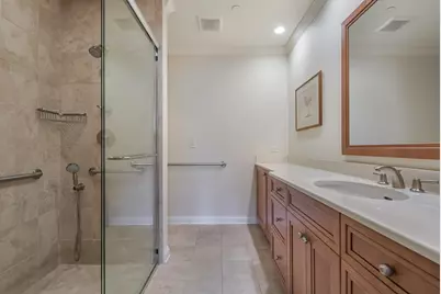 710 N Prospect Avenue, Park Ridge, IL 60068 - Photo 21