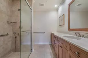 710 N Prospect Ave, Park Ridge, IL 60068 - Photo 21