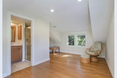 710 N Prospect Avenue, Park Ridge, IL 60068 - Photo 31