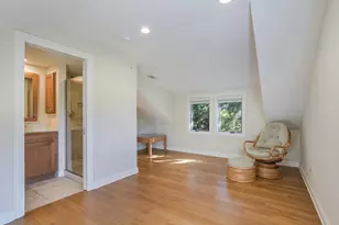 710 N Prospect Ave, Park Ridge, IL 60068 - Photo 31