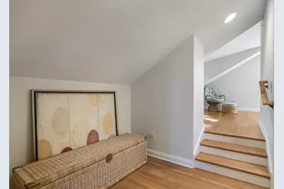 710 N Prospect Avenue, Park Ridge, IL 60068 - Photo 29