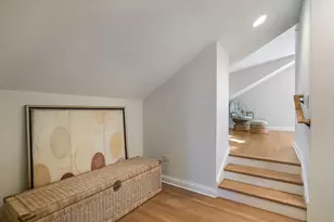 710 N Prospect Ave, Park Ridge, IL 60068 - Photo 29